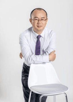 王小军