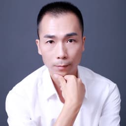 周穗庭-老师
