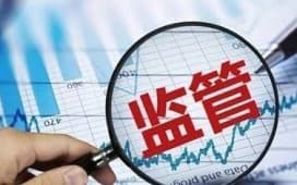 校外培训行业大洗牌后“优胜劣汰”