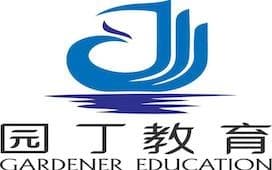 深圳园丁教育上线浪腾培训学校管理系统