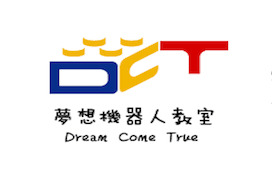 广州DCT梦想机器人教室上线浪腾培训学校管理系
