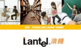 浪腾【小班系统】国庆长假后有惊喜!