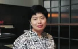 引领机器人培训机构管理系统信息化
