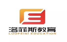 东莞洛菲斯教育上线浪腾培训学校管理系统
