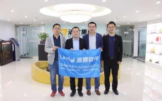 清大教育集团加盟商系统培训圆满落幕